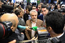 رشد ۲۶ درصدی صادرات لوازم خانگی تا پایان آبان ماه/ صنعت لوازم خانگی به بلوغ رسیده است