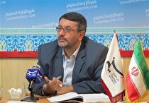 در جلسه دیروز شورای‌عالی کار چه گذشت؟/ بررسی تشکیل کمیته مزد در جلسه بعدی