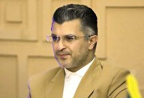 رشد هزینه‌های آلومینیوم کاران به دلیل قطعی برق