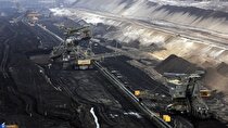 بخش خصوصی برای صادرات زغال‌سنگ معطل مالکیت بر برق تولیدی مانده است