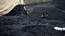 قیمت زغال سنگ در کابل تعیین شد