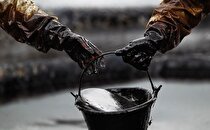 پیش‌بینی نرخ جهانی نفت خام تا ۵ سال آینده
