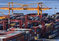 جزئیات ۸ ماهه تجارت خارجی گمرکات شمالی کشور/ ارزش صادرات کالا از مازندران افزایش یافت