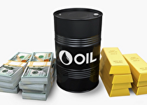 قیمت نفت آمریکا همچنان در حال سقوط است
