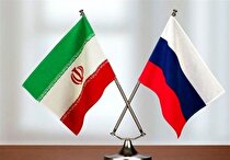 راه اندازی شورای تجاری ایران و روسیه برای تسهیل تجارت دو کشور
