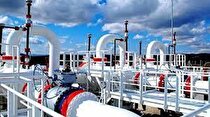 قرارداد قطر و آلمان برای تامین سالانه ۲ میلیون تن گاز مایع