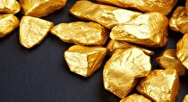 اکتشاف معادن طلا در کانادا