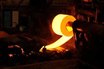 صفر تا ۱۰۰ مراحل تولید ورق آهن و فولاد چیست؟
