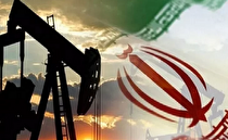 ادعای صادرات یک میلیون بشکه نفت در روز واقعیت دارد؟