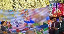تداوم همیاری خانواده ذوب آهن اصفهان در آزادی زندانیان جرایم غیرعمد