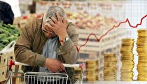 گمرک ایران: منتظر افزایش قیمت‌ها باشید