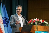 اظهارات مهم رئیس کل بانک مرکزی درباره نرخ تورم