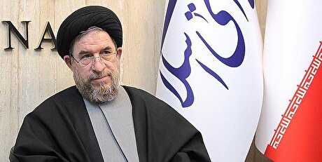 دولت در سال جدید از رشد حباب گونه دلار جلوگیری کند/ بانک مرکزی راه‌های آزموده در مدیریت بازار ارز را کنار بگذارد