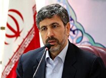 جذب سرمایه‌گذاری در بخش‌های تولیدی کشور