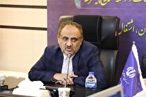 صندوق حمایت از صنایع پیشرفته، حامی تولید است/ صحا می‌تواند در مهار تورم نقش شایانی ایفا کند