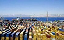 درخواست اتاق آبادان برای اعطای تخفیف‌های گمرکی