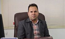 ثبت رکورد جدید فروش مواد معدنی 