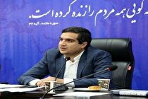 اولویت‌های خراسان جنوبی در ۱۴۰۲/ آب، انرژی و راه آهن را جدی بگیریم