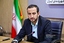 در ذوب‌آهن هیچ تیمی را منحل نکردم/ هدف ورزش استان علاوه بر هانگژو، المپیک پاریس است