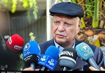 ۹۷درصد درآمد‌های بودجه ۱۴۰۱ محقق شد