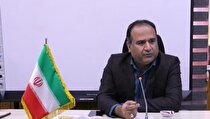 الزامی شدن نصب بارکد دوبعدی در واحد‌های صنفی بوشهر/ اجرای ۵۷۳ فقره گشت بازرسی در قالب طرح نظارتی بازار