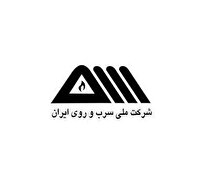 مدیرعامل و اعضای هیات مدیره جدید فسرب انتخاب شدند
