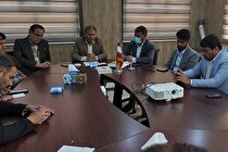 مجوز برگزاری انتخابات هیات رئیسه اتاق اصناف صادر شد/ برخورد قانونی با برهم زنندگان تعادل بازار