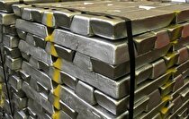 نیروی انسانی، عامل حیات یک واحد تولیدی