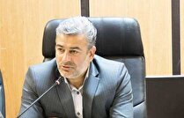 ۴۶هزار میلیارد تومان، مجموع مالیات و حقوق دولتی معادن استان کرمان