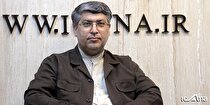 صندوق توسعه ملی نتوانسته آنچنان که باید به اهداف خود دست یابد