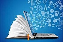 اتاق بندرعباس رتبه یک برتر در بخش آموزش را کسب کرد