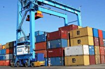 افزایش صادرات کالا‌های با ارزش افزوده از استان سمنان