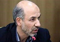 قبض آب افراد تحت پوشش نهاد‌های حمایتی کاملا رایگان شد/ ارسال آیین نامه تعرفه برق به دولت