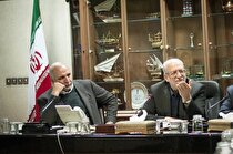 دیوان عدالت اداری محاسبه حقوق دولتی معادن بر مبنای دلار را ابطال کرد