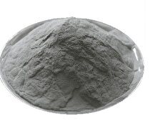 مخاطره سرمایه‌گذاری