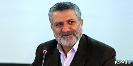 تکلیف وزارت کار به دستگاه‌های زیرمجموعه برای افزایش ۱۵ درصدی تولید به منظور تحقق شعار سال/ رشد تولید منجر به مهار تورم می‌شود