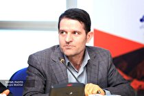 بازار ۲.۵ میلیارد دلاری در صنعت پتروشیمی برای دانش‌بنیان‌ها