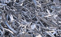 افزایش واردات ضایعات آلومینیومی از ایالات متحده به مالزی