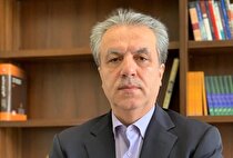 خروج نقدینگی از صندوق‌های طلا به نفع سفته‌بازی خواهد بود، نه تولید!