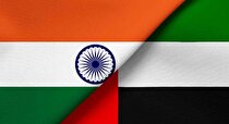 همکاری هند و امارات متحده عربی برای تقویت ارز دیجیتال بانک مرکزی دو کشور