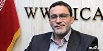 طاهری: ثبات بخشی به اقتصاد کلان و بهبود محیط کسب و کار انگیزه بخش خصوصی برای سرمایه‌گذاری را افزایش می‌دهد