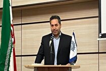 سرمایه گذاران بومی در بیجار حضور پیدا کنند