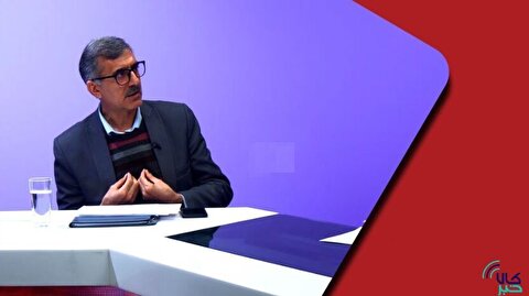 عرضه‌های مطلوب سیمان در بورس کالا و آرامش بازار در ۱۴۰۱