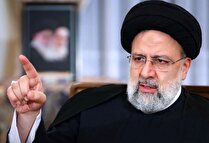 دستور مهم رئیسی درباره معضل اضافه برداشت بانک‌ها | تعین تکلیف شرکت‌هایی که ارز صادراتی خود را عرضه نمی‌کنند