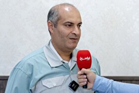 دستاورد‌های فولاد مبارکه در کاهش مصارف برق و آب