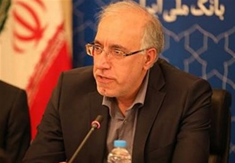 قرارداد تامین مالی ساخت ۳۱۳ هزار واحد نهضت ملی مسکن امضا شد