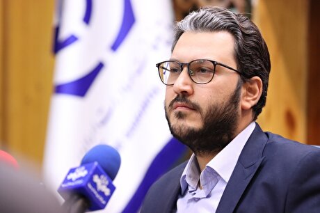 آزادسازی ضمانتنامه‌های صندوق ضمانت صادرات با گشایش‌های ارزی