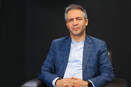 دستاورد‌های سیاست تثبیت؛ از ثبات در بازار ارز تا نظم در شبکه بانکی