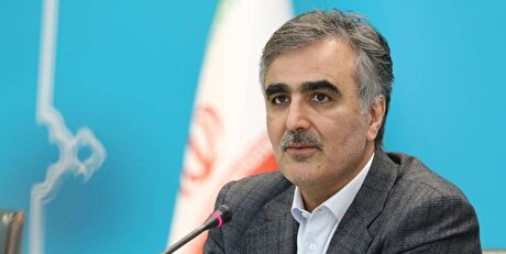 رئیس کل بانک مرکزی: کنترل تورم با اجرای سیاست تثبیت ادامه دارد
