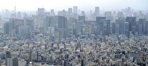 شهر بدون «خانه‏‌کلنگی»/ بررسی مقایسه تهران - توکیو در «مدل نوسازی بافت فرسوده»، الگوی ژاپنی «بازتنظیم زمین» به نفع شهر و شهروندان